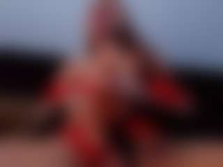 Diosa-333's Live Sex Cam Show