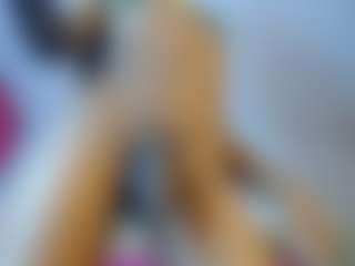 Diosa-333's Live Sex Cam Show