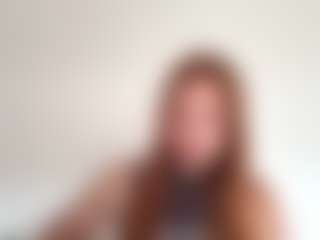 EstaHolzworth's Live Sex Cam Show
