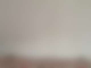 Live cam show with EstaHolzworth - Red Hair College on Camsoda