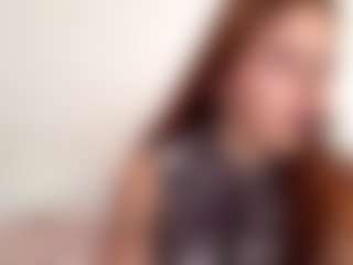 EstaHolzworth's Live Sex Cam Show