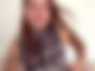 EstaHolzworth's Live Sex Cam Show