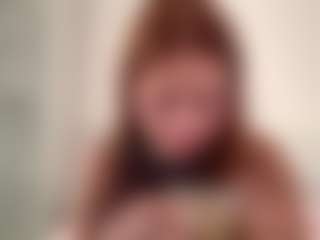 EstaHolzworth's Live Sex Cam Show