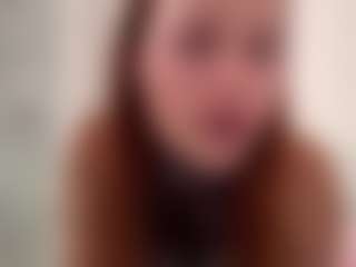 EstaHolzworth's Live Sex Cam Show