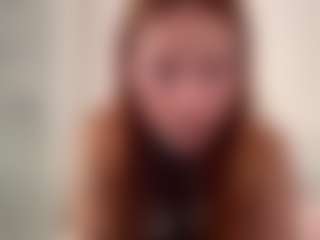 EstaHolzworth's Live Sex Cam Show