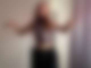 EstaHolzworth's Live Sex Cam Show