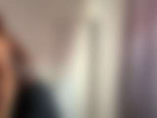 EstaHolzworth's Live Sex Cam Show