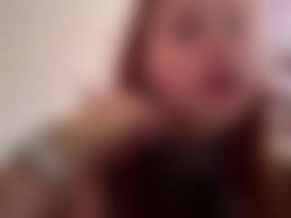 EstaHolzworth's Live Sex Cam Show