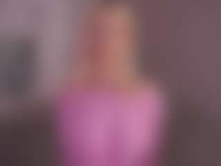 FelicaBula's Live Sex Cam Show