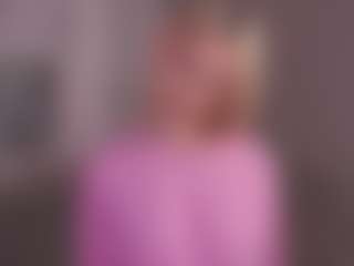 FelicaBula's Live Sex Cam Show