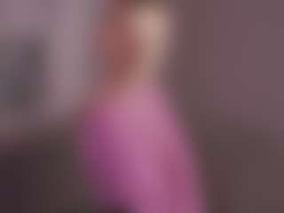 FelicaBula's Live Sex Cam Show