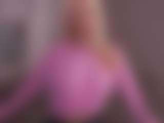 FelicaBula's Live Sex Cam Show
