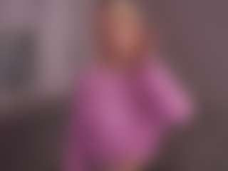 FelicaBula's Live Sex Cam Show