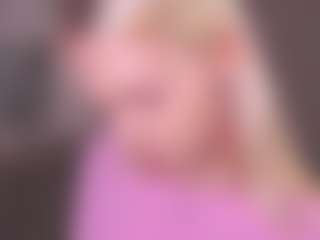FelicaBula's Live Sex Cam Show