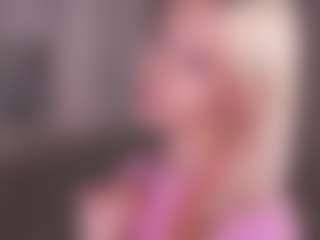 FelicaBula's Live Sex Cam Show