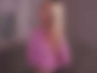 FelicaBula's Live Sex Cam Show