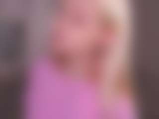 FelicaBula's Live Sex Cam Show