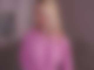 FelicaBula's Live Sex Cam Show