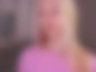 FelicaBula's Live Sex Cam Show