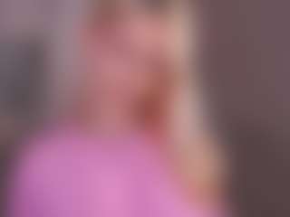FelicaBula's Live Sex Cam Show