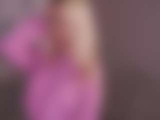 FelicaBula's Live Sex Cam Show