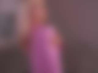 FelicaBula's Live Sex Cam Show