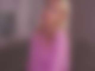 FelicaBula's Live Sex Cam Show