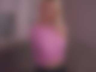 FelicaBula's Live Sex Cam Show
