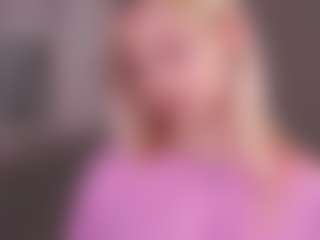 FelicaBula's Live Sex Cam Show