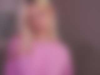 FelicaBula's Live Sex Cam Show