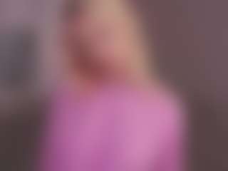 FelicaBula's Live Sex Cam Show