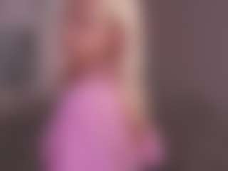 FelicaBula's Live Sex Cam Show
