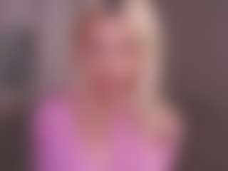 FelicaBula's Live Sex Cam Show