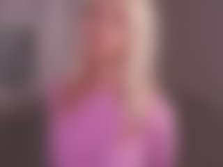 FelicaBula's Live Sex Cam Show