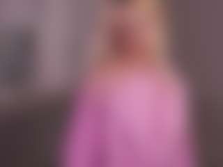 FelicaBula's Live Sex Cam Show
