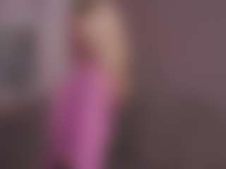 FelicaBula's Live Sex Cam Show
