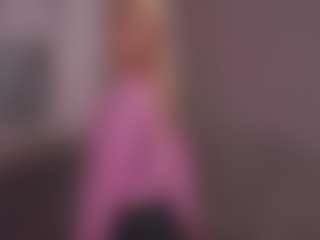 FelicaBula's Live Sex Cam Show
