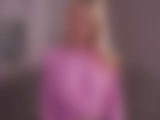 Live cam show with FelicaBula - Orgasm on Camsoda