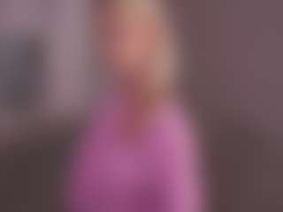 FelicaBula's Live Sex Cam Show