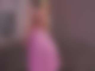 FelicaBula's Live Sex Cam Show