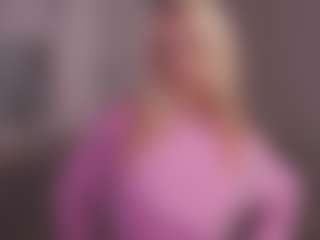 FelicaBula's Live Sex Cam Show
