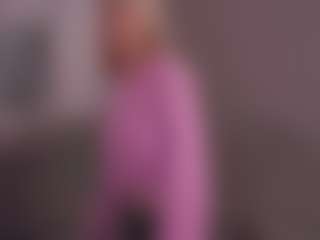 FelicaBula's Live Sex Cam Show