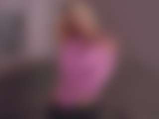 FelicaBula's Live Sex Cam Show