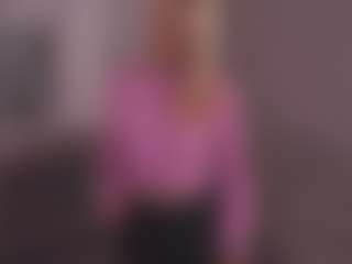 FelicaBula's Live Sex Cam Show