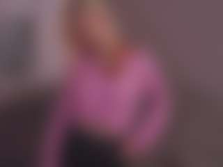 FelicaBula's Live Sex Cam Show