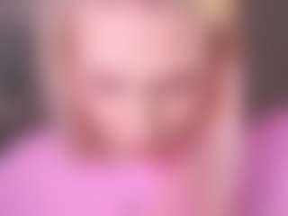 FelicaBula's Live Sex Cam Show