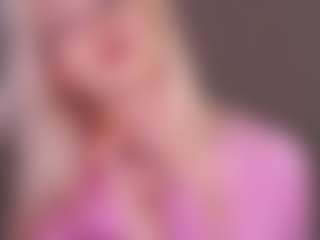 FelicaBula's Live Sex Cam Show