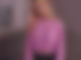 FelicaBula's Live Sex Cam Show