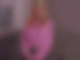 FelicaBula's Live Sex Cam Show