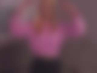 FelicaBula's Live Sex Cam Show